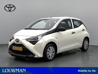 toyota-aygo-1.0-vvt-i-x-fun--airco