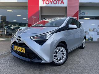 toyota-aygo-1.0-vvt-i-x-play--dab-