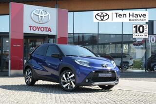 toyota-aygo-1.0-vvt-i-72pk-mt-envy-