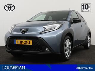 toyota-aygo-x-1.0-vvt-i-mt-first-li