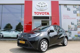toyota-aygo-x-1.0-vvt-i-mt-play-72p