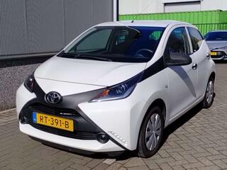 toyota-aygo-1.0-vvt-i-x-fun-5-deurs