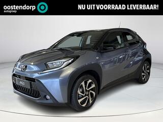 toyota-aygo-x-1.0-vvt-i-mt-pulse--