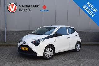 toyota-aygo-1.0-vvt-i-x-fun--cruis
