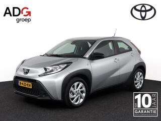 toyota-aygo-x-1.0-vvt-i-mt-play-toy