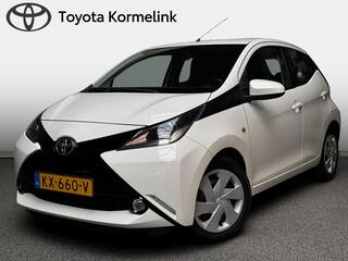 toyota-aygo-1.0-vvt-i-x-play
