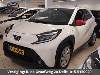toyota-aygo-x-1.0-vvt-i-mt-first-+-