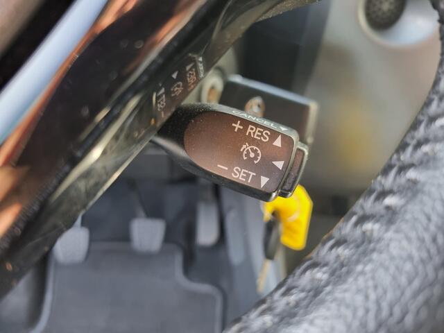 Toyota AYGO 1.0 VVT-i x | Bluetooth | Airco | Speed limiter