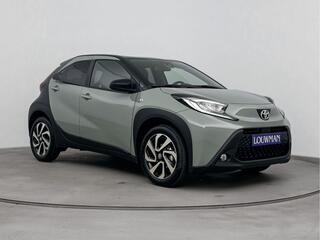 toyota-aygo-x-1.0-vvt-i-s-cvt-pulse