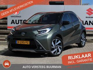 toyota-aygo-x-1.0-vvt-i-s-cvt-envy-