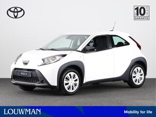 toyota-aygo-x-1.0-vvt-i-mt-play-*ni