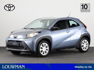 toyota-aygo-x-1.0-vvt-i-mt-play-*ni