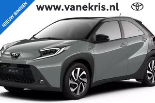 toyota-aygo-x-1.0-vvt-i-mt-pulse,-n