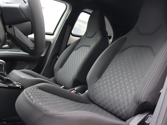Toyota AYGO X 1.0 VVT-i S-CVT Pulse, Nieuw Verwacht 06-2025 met ¤ 1.000 inruilpremie!