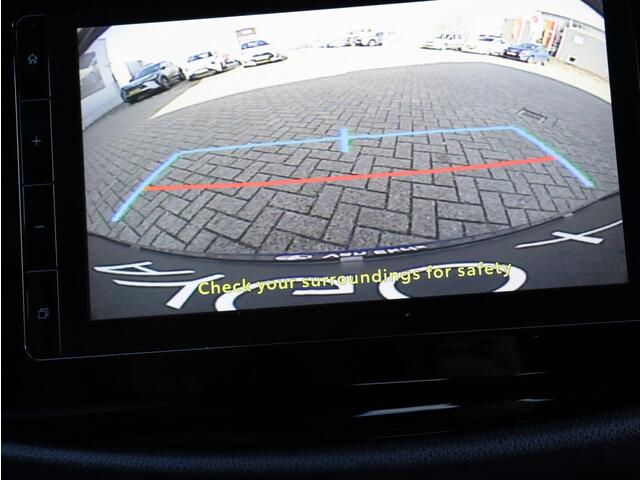 Toyota AYGO X 1.0 VVT-i S-CVT Pulse, Nieuw Verwacht 06-2025 met ¤ 1.000 inruilpremie!