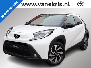 toyota-aygo-x-1.0-vvt-i-s-cvt-pulse