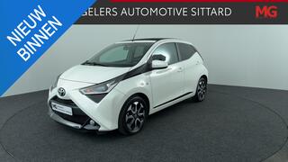 toyota-aygo-1.0-vvt-i-x-joy-cabrio-