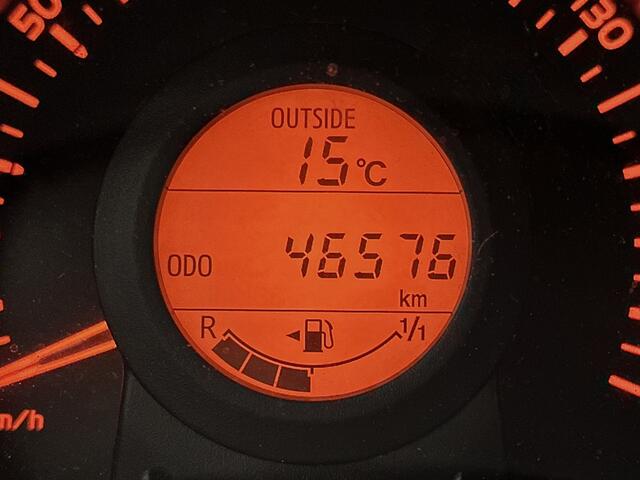 Toyota AYGO 1.0 VVT-i x-fun 5-Drs | Airco | NL-Auto | Dealeronderhouden |
