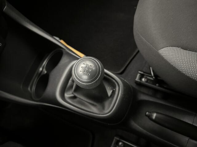Toyota AYGO 1.0 VVT-i x-fun 5-Drs | Airco | NL-Auto | Dealeronderhouden |