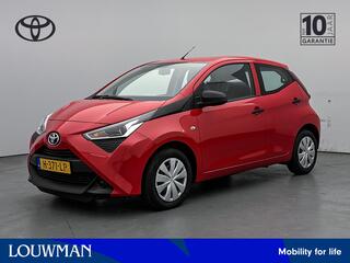 toyota-aygo-1.0-vvt-i-x-fun-5-drs-