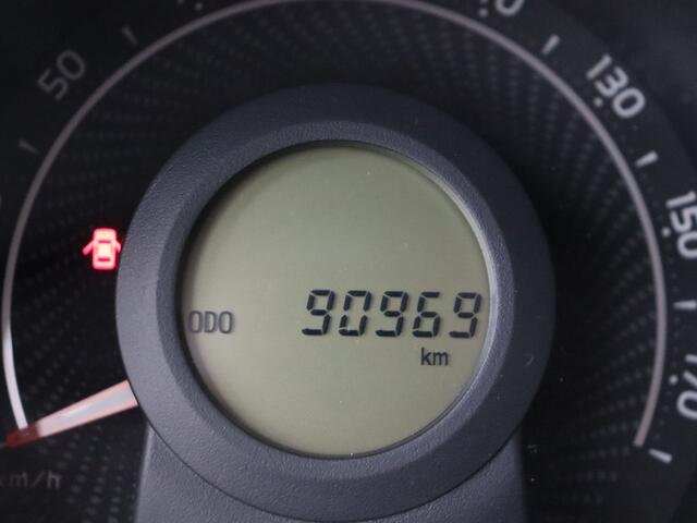 Toyota AYGO 1.0 VVT-i x-joy Limited I Apple Carplay/Android Auto I Airco I 5 Deurs I LM Velgen I