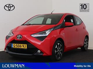 toyota-aygo-1.0-vvt-i-x-joy-limited