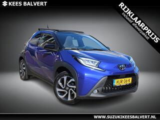 toyota-aygo-x-1.0-s-cvt-envy-automa