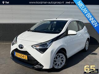 toyota-aygo-1.0-vvt-i-x-play-automa