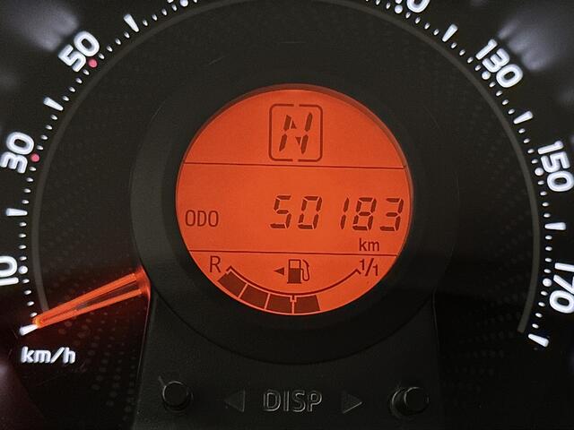 Toyota AYGO 1.0 VVT-i X-Play Automaat | Apple CarPlay | Android Auto | Camera | Airco |
