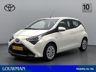 toyota-aygo-1.0-vvt-i-x-play-automa