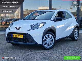 toyota-aygo-x-1.0-vvt-i-s-cvt-play-