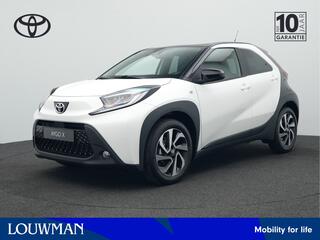 toyota-aygo-x-1.0-vvt-i-mt-pulse-*n