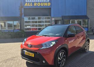 toyota-aygo-1.0-vvt-i-s-cvt-pulse-a
