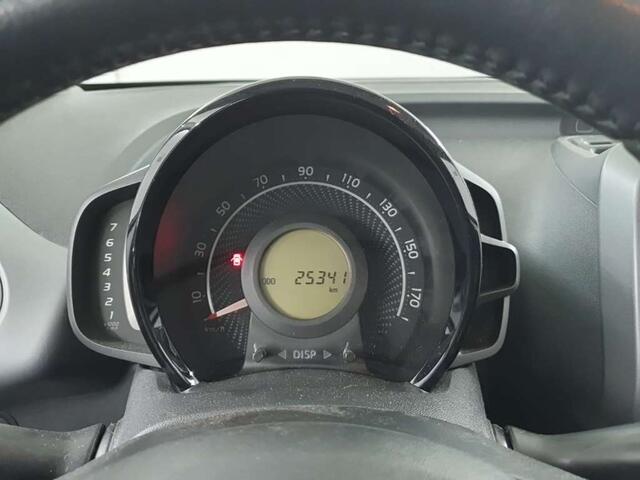 Toyota AYGO 1.0 VVT-i x-play, 1e Eig! Camera! Carplay! VERWACHT!!