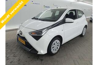 toyota-aygo-1.0-vvt-i-x-play,-1e-ei