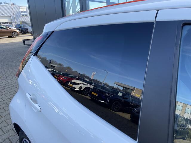 Toyota AYGO 1.0 VVT-i x-cite App-Connect, Camera & Airco