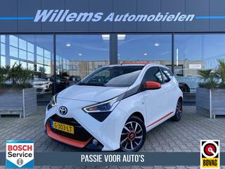 toyota-aygo-1.0-vvt-i-x-cite-app-co