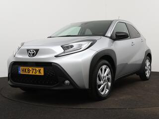 toyota-aygo-x-1.0-vvt-i-mt-play