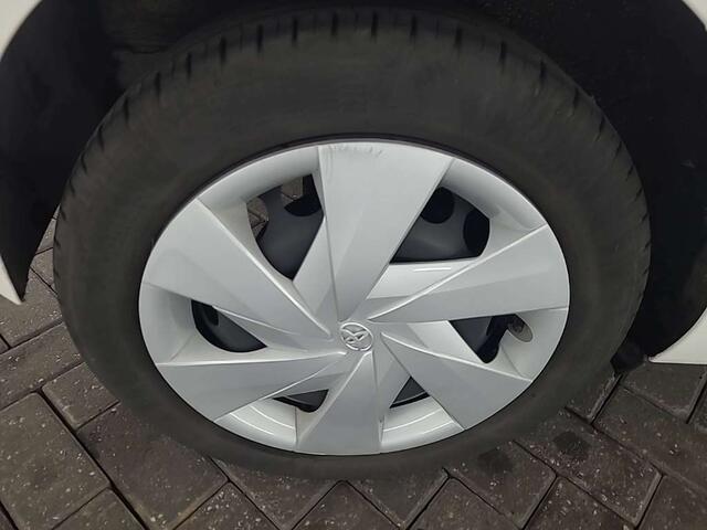 Toyota AYGO 1.0 VVT-i x-nav, 1e Eig! Camera! Carplay! VERWACHT!!