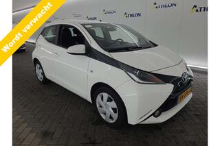 toyota-aygo-1.0-vvt-i-x-nav,-1e-eig