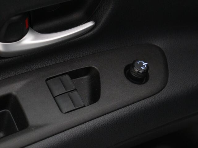Toyota AYGO X 1.0 VVT-i S-CVT Play