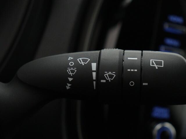 Toyota AYGO X 1.0 VVT-i S-CVT Play