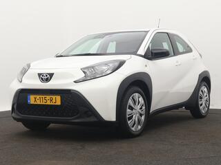 toyota-aygo-x-1.0-vvt-i-s-cvt-play