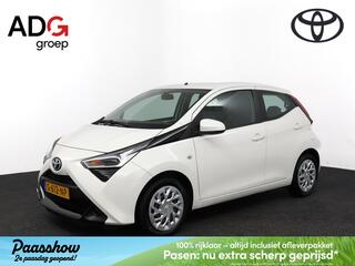 toyota-aygo-1.0-vvt-i-x-play-limite