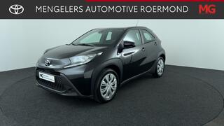 toyota-aygo-x-1.0-vvt-i-mt-play