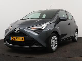 toyota-aygo-1.0-vvt-i-x-play-dealer