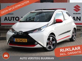 toyota-aygo-1.0-vvt-i-x-pose-70pk-a
