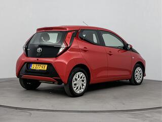 toyota-aygo-1.0-vvt-i-x-play--airc
