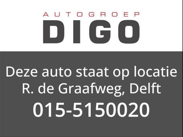 Toyota AYGO X 1.0 VVT-i S-CVT Pulse | Stoelverwarming| Adaptief Cruise Control | Apple Carplay & Android auto |