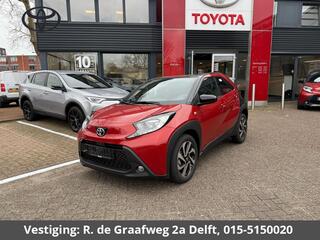 toyota-aygo-x-1.0-vvt-i-s-cvt-pulse